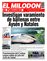 Suplemento 25-11-2015