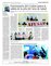 Suplemento 25-11-2015