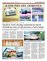 Suplemento 25-11-2015