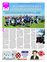 Suplemento 25-12-2010