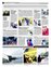 Suplemento 25-12-2011