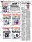 Suplemento 25-12-2011