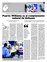 Suplemento 25-12-2011