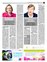 Suplemento 25-12-2011