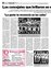 Suplemento 25-12-2011