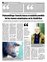 Suplemento 25-12-2011