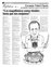Suplemento 25-12-2011