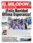 Suplemento 25-12-2013