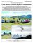 Suplemento 25-12-2013