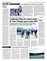 Suplemento 25-12-2013