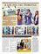 Suplemento 25-12-2013