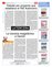 Suplemento 26-01-2013