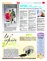 Suplemento 26-01-2013
