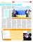 Suplemento 26-01-2013