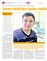 Suplemento 26-01-2013