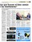 Suplemento 26-01-2014