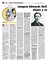 Suplemento 26-01-2014