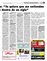 Suplemento 26-01-2014