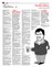 Suplemento 26-01-2014