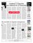 Suplemento 26-02-2011