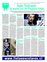 Suplemento 26-02-2011