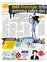 Suplemento 26-02-2011