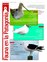 Suplemento 26-02-2011