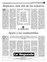 Suplemento 26-02-2012