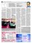 Suplemento 26-02-2012