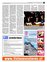 Suplemento 26-02-2012