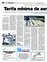 Suplemento 26-02-2012