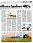 Suplemento 26-02-2012