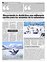 Suplemento 26-02-2012