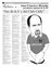 Suplemento 26-02-2012