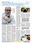 Suplemento 26-02-2012