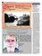 Suplemento 26-02-2012