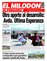 Suplemento 26-02-2014