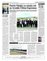 Suplemento 26-02-2014