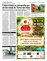 Suplemento 26-02-2014