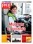 Suplemento 26-03-2011
