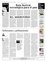 Suplemento 26-03-2011