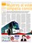 Suplemento 26-03-2011