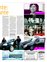 Suplemento 26-03-2011