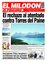 Suplemento 26-03-2014