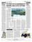 Suplemento 26-03-2014