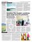 Suplemento 26-03-2014