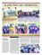 Suplemento 26-03-2014