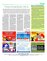 Suplemento 26-03-2016