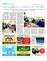Suplemento 26-03-2016