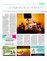 Suplemento 26-03-2016